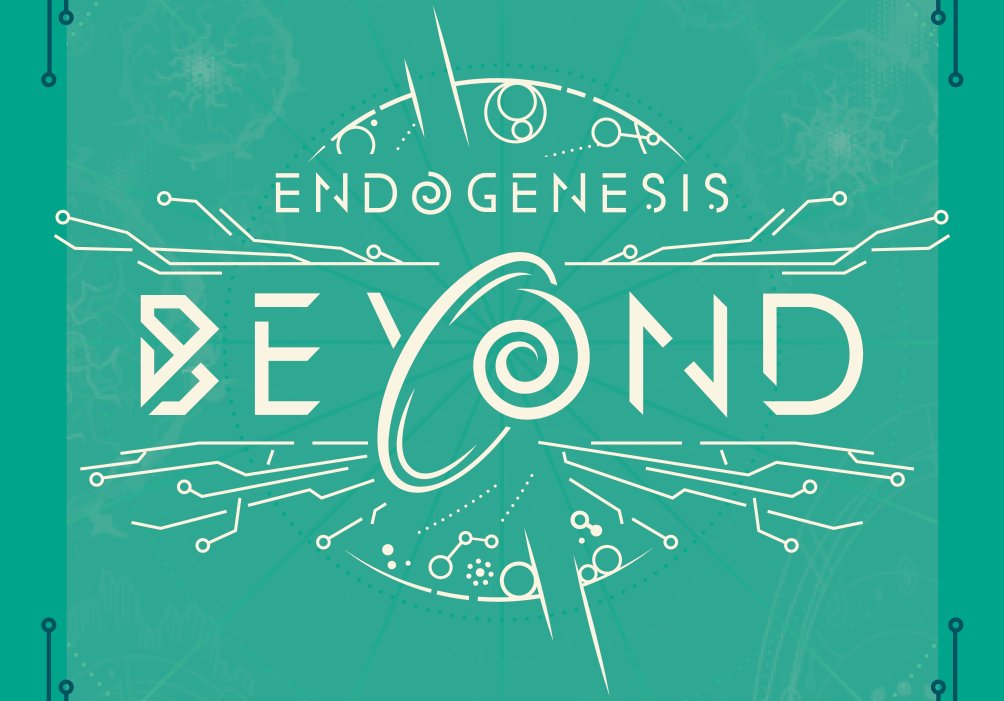 EFGaming's tweet photo. Friend of the site Endogenesis Beyond Preview https://t.co/zN78zqEX8G #kickstarter #preview #tabletop #endogenesis @perspectivepawn https://t.co/M4grA6KSqG