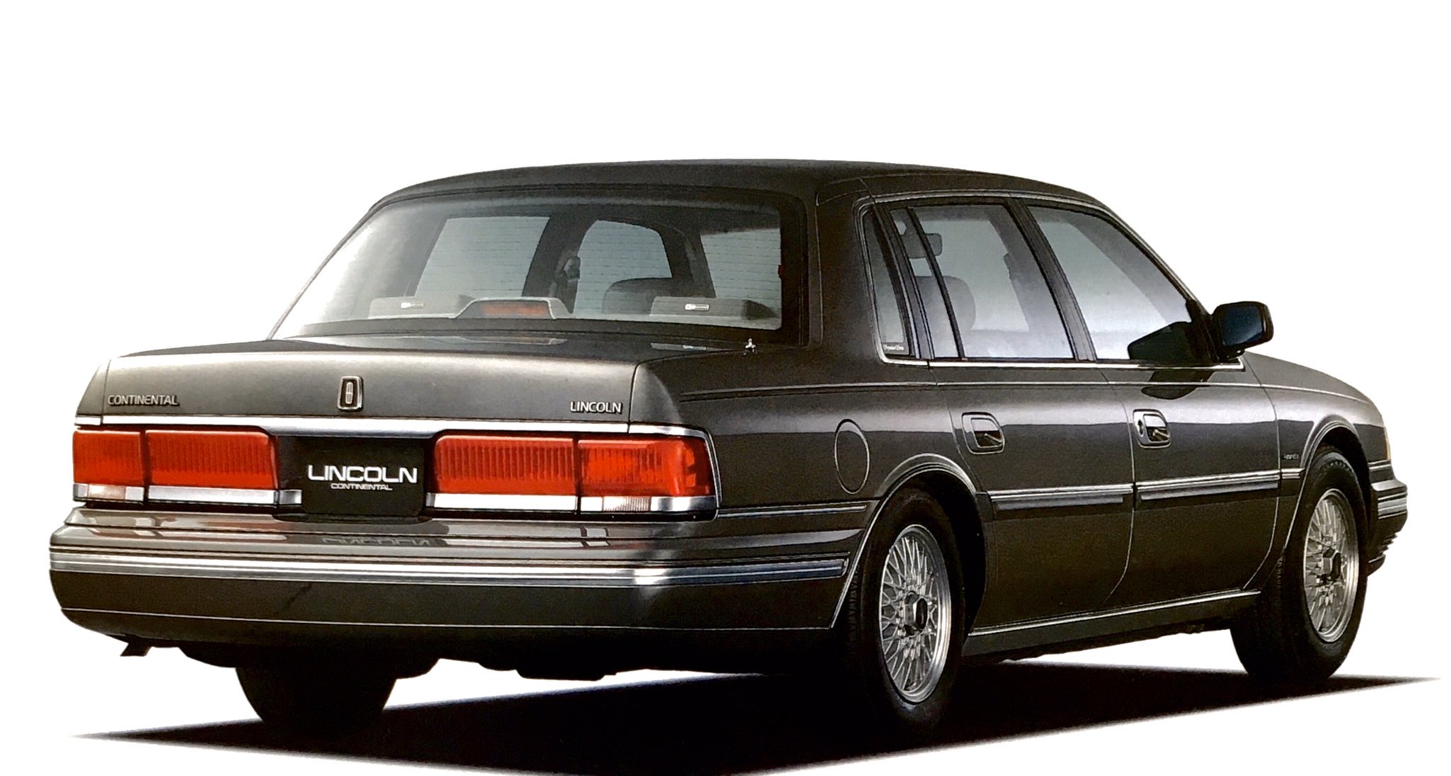 アメリカ車 Twitter Search Twitter