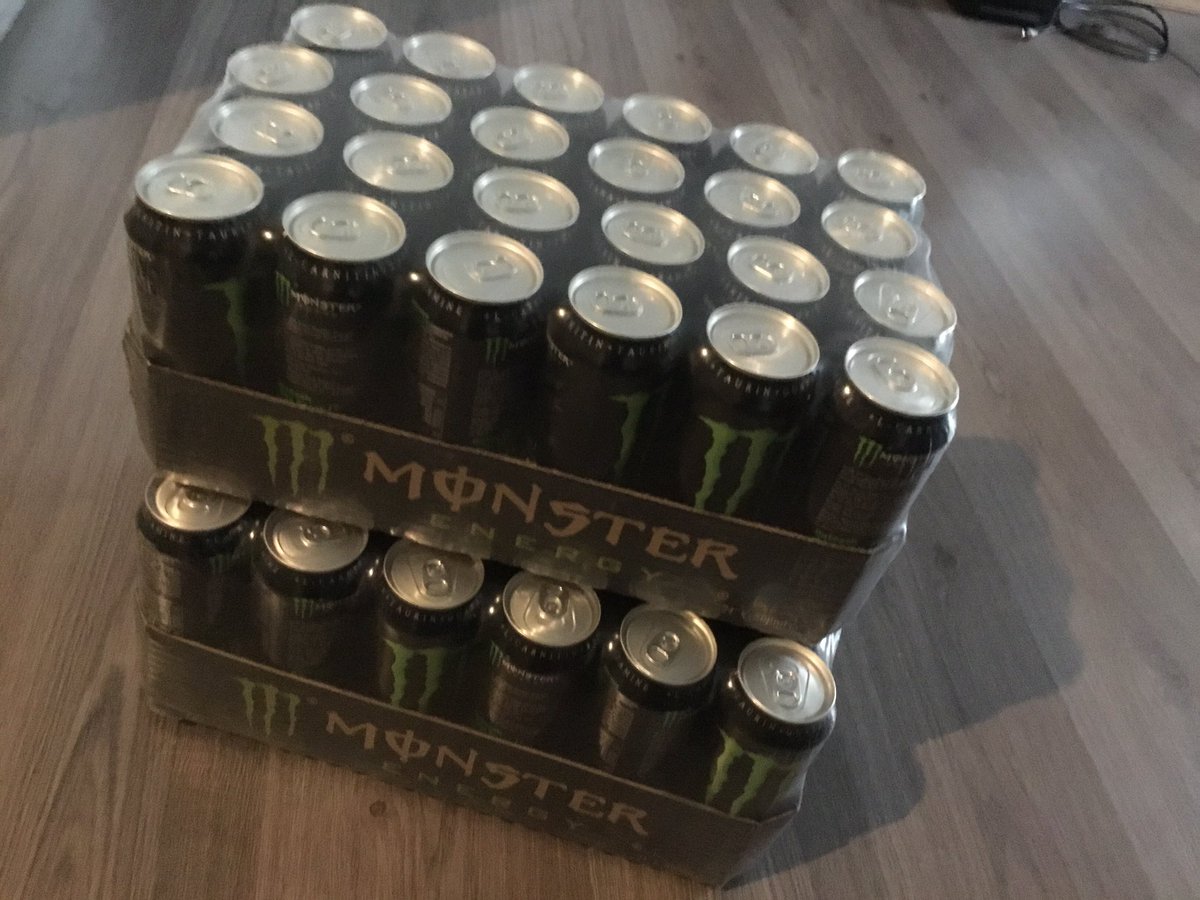 Mason🌊 tweet media