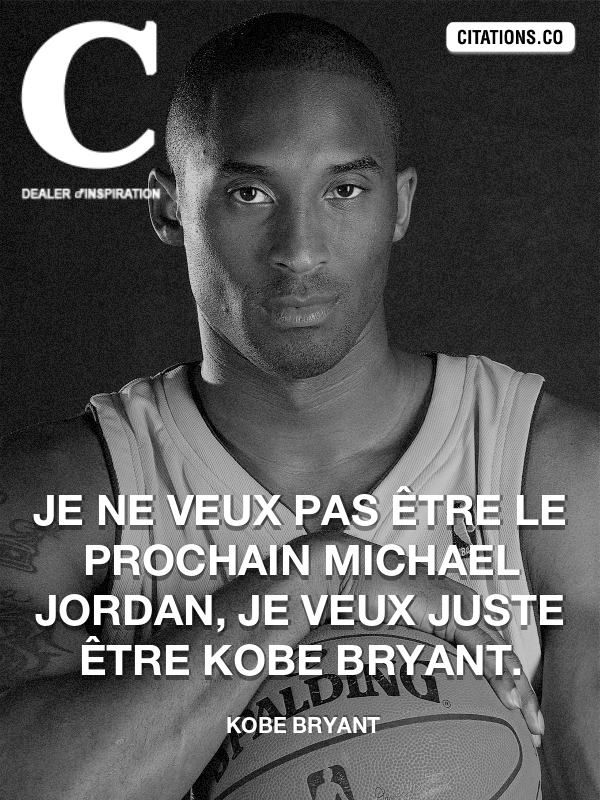 Priscilla Li La Priscilla Li La Twitter Priscilla Li La Priscilla Li La Twitter