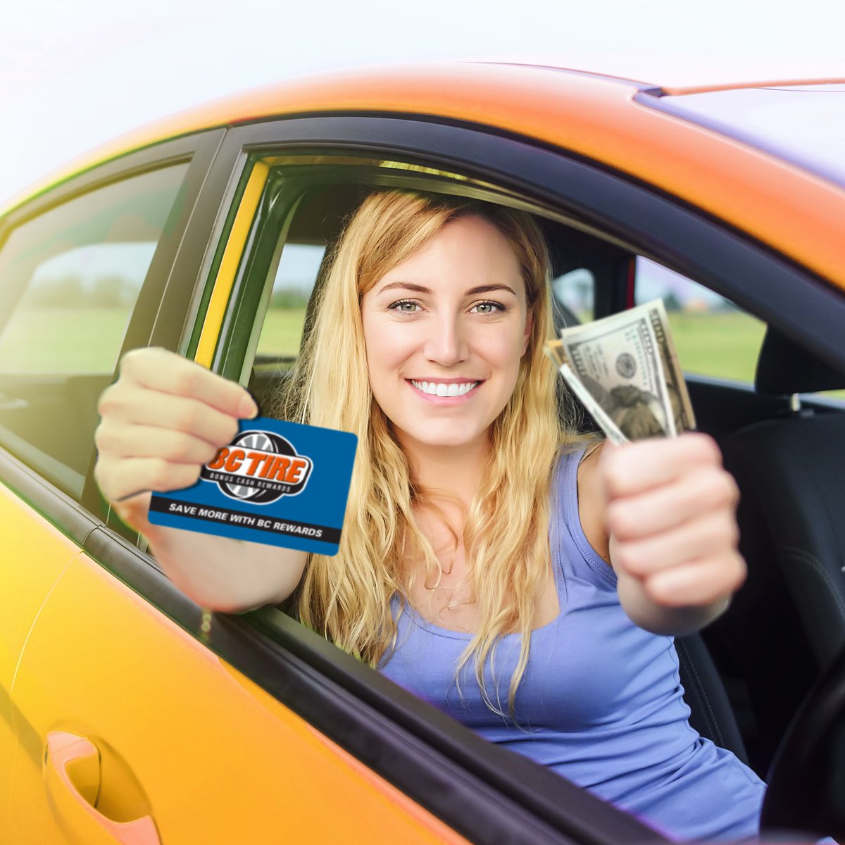bctire's tweet photo. Your Rewards Are Waiting! 
☑️ Savings + Discounts 
☑️ FREE Oil Changes 
☑️ Points to Spend Like Cash

Log-in to view your points + freebies » https://t.co/yaVXxtYWgv
https://t.co/haSwFjzh2U // Edison // Piscataway https://t.co/mYxhS6Yolb