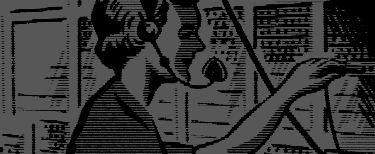 Onlyhumans tweet media