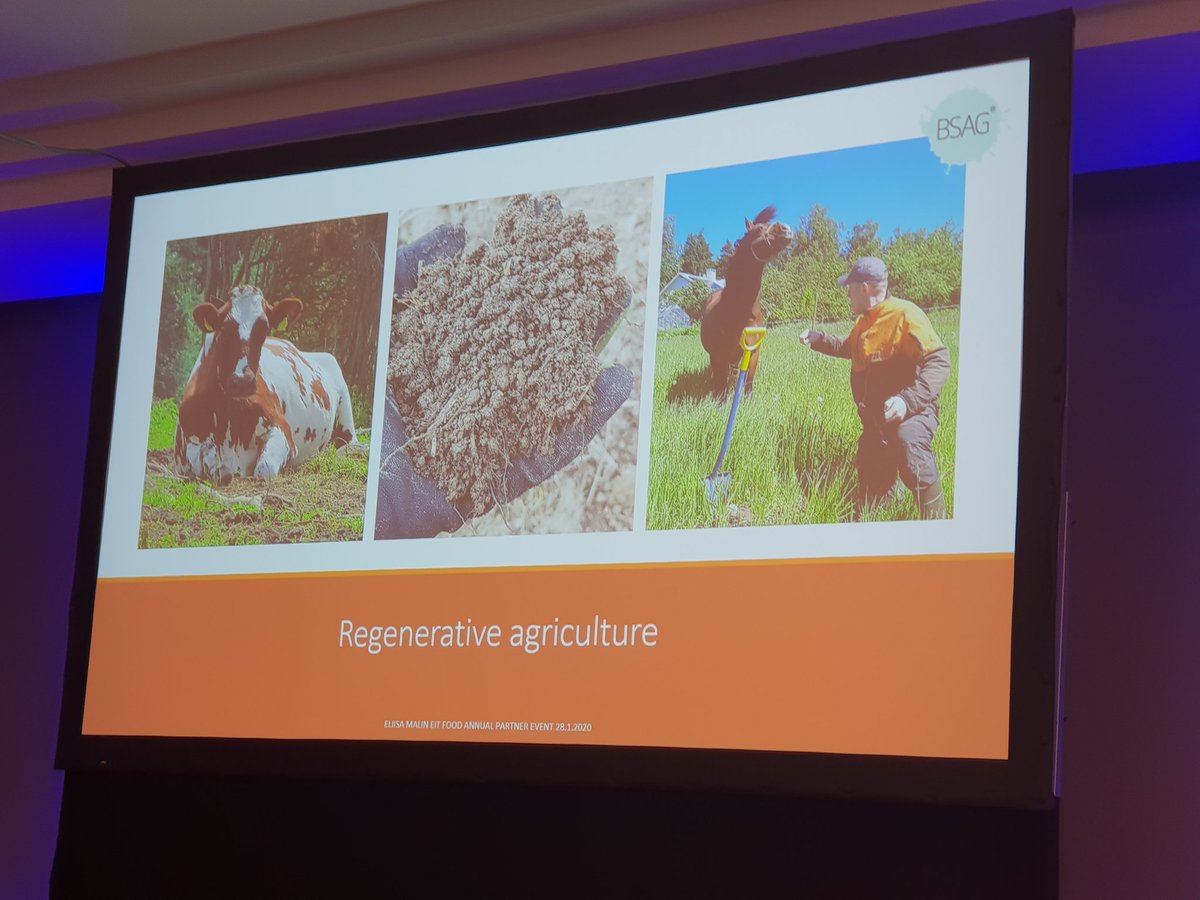 EIT Food tweet media