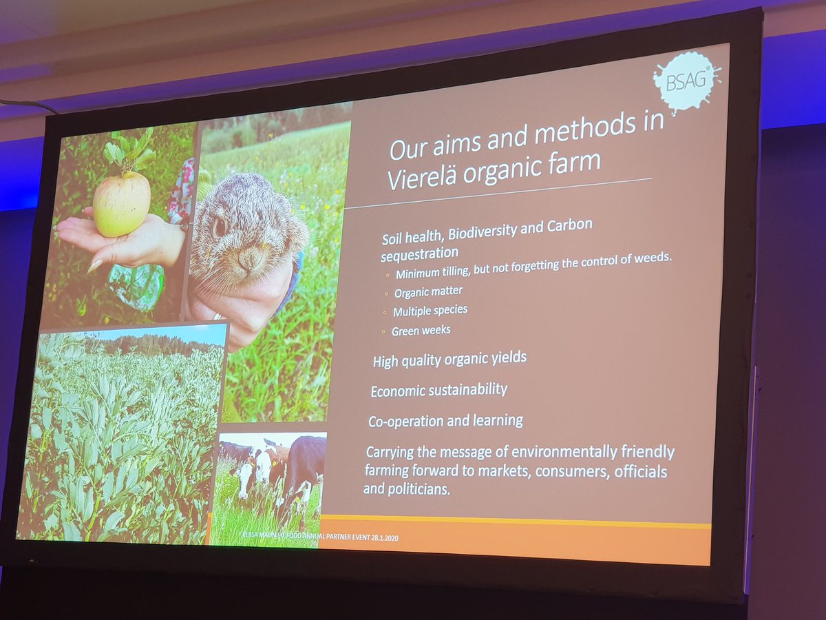 EIT Food tweet media