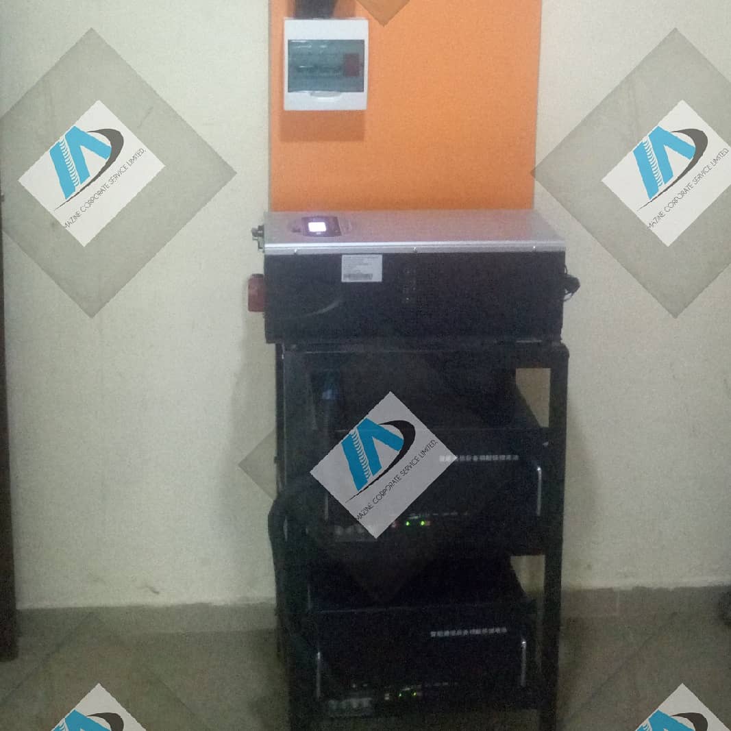 xyno77's tweet photo. @BUBLAGOS @oakstyleng @Ajaywears @mildred_ojm @firstevent_ Dm me for your solar power projects. You can also reach me on @mazinegroup or call/chat 08117398294 https://t.co/S1Sn8DxEIn