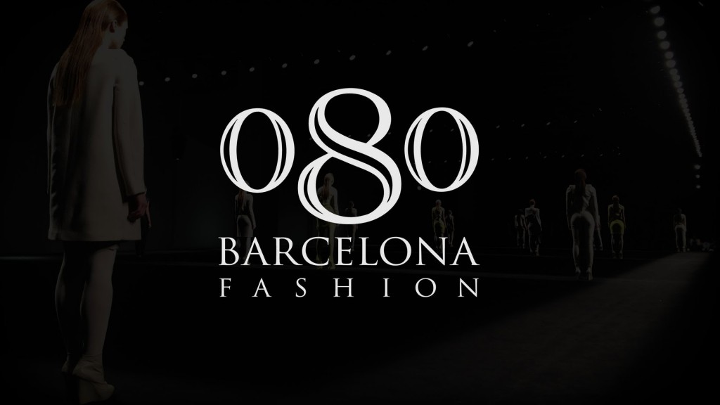 TwoSistersApart's tweet photo. #080BarcelonaFashionShow returns from February 3 to 6 to Sant Pau Recinte Modernista! https://t.co/PmQk7Z1JlD #fashion #fashionshow #fashionlover #080barcelona #barcelona #barna #apartment #travel #traveling #holidays #holiday #bcn #apartments #catwalk #fashionlover #Fashionista https://t.co/RlydZvWLVZ