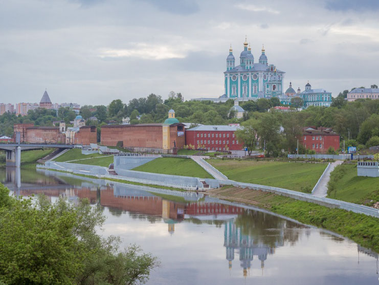 ECWATECH's tweet image. В Смоленской области в 2020 году будет построено восемь объектов питьевого водоснабжения в рамках регионального проекта &quot;Чистая вода&quot;. Губернатор А. Островский @press_smolobl потребовал обеспечить завершение всех запланированных работ до 1 апреля 2020 года.ecwatech.ru/ru-ru/news/v-s…