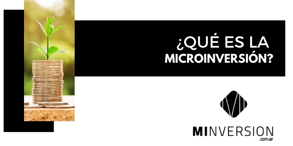 MinversionComAr's tweet photo. MInversion es una plataforma que te permite autogestionar online micro inversiones en el mercado inmobiliario.
Ingresa a nuestra web, para ver como funciona: 
https://t.co/4kteq71WaO

¡Consultanos!
☎️ 5275 5053
📱 6001 5253
📩 info@minversion.com.ar
🌐 minversion .com.ar https://t.co/NVgAiY9GsA