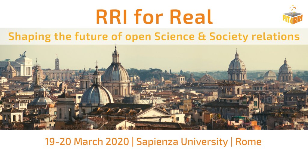 @AesisNet @opensciradio