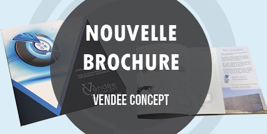 Vendée Concept tweet media