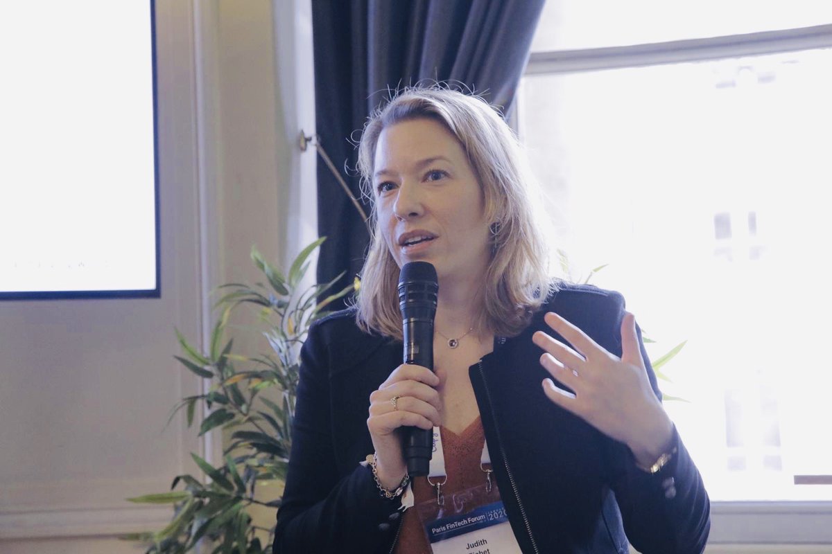 Céline Ansquer tweet media