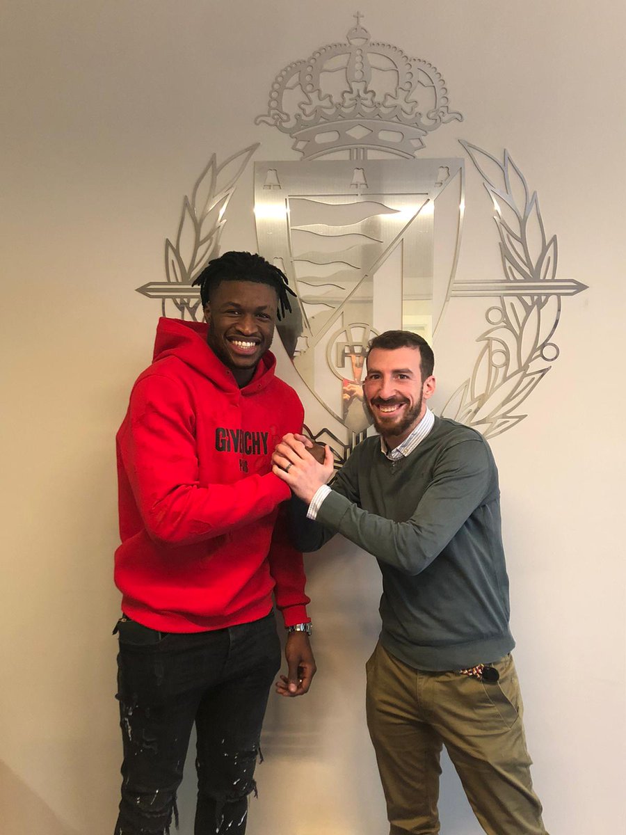 LH Management tweet media