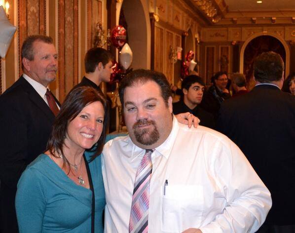 Mike Lamberti (@cagey86) on Twitter photo Six years ago today, the <a href="/WayneHills_FB/">Wayne Hills Football</a> community and Wayne, NJ, in general, were saddened by the sudden passing of Jon 'Goldy' Goldstein. Will always remember a great guy. <a href="/BigNorthConBNC/">@BigNorthConference</a> <a href="/whillsathletics/">waynehillsathletics</a> <a href="/CoachBogert/">M Bogert</a> <a href="/claudiocanonac1/">Right Way Driving School</a> <a href="/agiampapa4/">Anthony G</a> <a href="/Waynepal35/">Joey Kenny</a> <a href="/COACH_JAKES/">J JACOB</a> Six years ago today, the <a href="/WayneHills_FB/">Wayne Hills Football</a> community and Wayne, NJ, in general, were saddened by the sudden passing of Jon 'Goldy' Goldstein. Will always remember a great guy. <a href="/BigNorthConBNC/">@BigNorthConference</a> <a href="/whillsathletics/">waynehillsathletics</a> <a href="/CoachBogert/">M Bogert</a> <a href="/claudiocanonac1/">Right Way Driving School</a> <a href="/agiampapa4/">Anthony G</a> <a href="/Waynepal35/">Joey Kenny</a> <a href="/COACH_JAKES/">J JACOB</a>