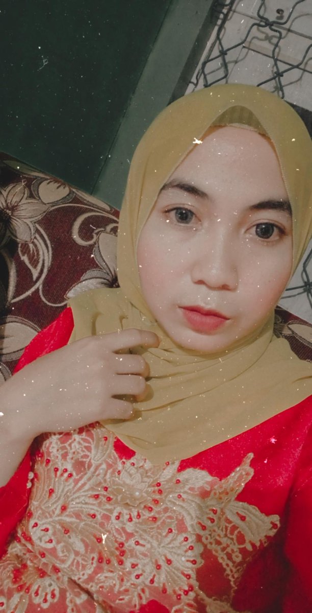 Wisrawati S bakrii (@iinbakrie) on Twitter photo 