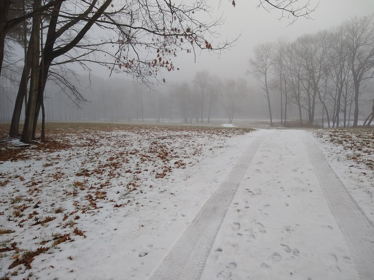 LebNH's tweet photo. Winter and summer views of River Park in West Lebanon. Photos submitted by Erik Endrulat. 

Do you have photos of #LebNH you are willing to share? Help us build a showcase of LebNH Life by submitting them at https://t.co/MGxmPdI7YX

#UpperValley #MascomaLake https://t.co/1vVYmWzqt7