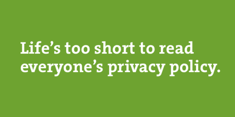 inchoo's tweet photo. Happy Data Privacy Day! 

To celebrate in style, we have a csv file from our CRM system with all leads, contacts and client details gathered in 11 years.

Find it at https://t.co/NAUFBbFWr7

And hey, it's password protected. (pwd: 123) #DataPrivacyDay #DataPrivacyDay2020 https://t.co/92wFEm2zcp