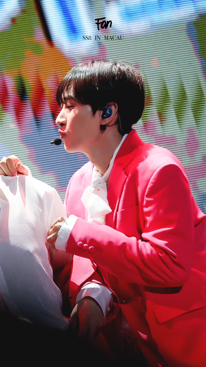 fanphotogallery's tweet photo. DO NOT EDIT OR REMOVE LOGO.
200119 SS8 in Macau Day2
@AllRiseSilver 
#Eunhyuk #은혁 https://t.co/1M5yOmVbMx