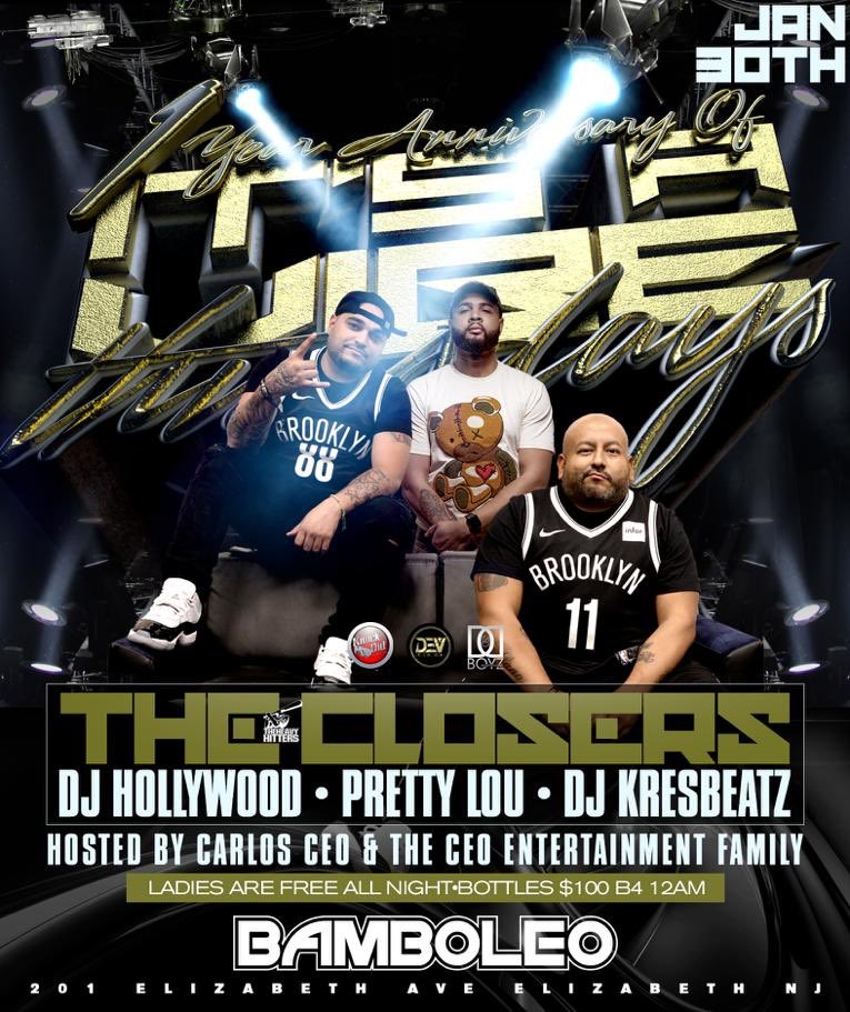 DD BOYZ ENT (@tsunami9802) on Twitter photo 