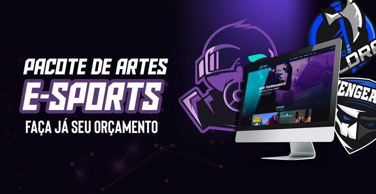 Agência Bomb.Art tweet media