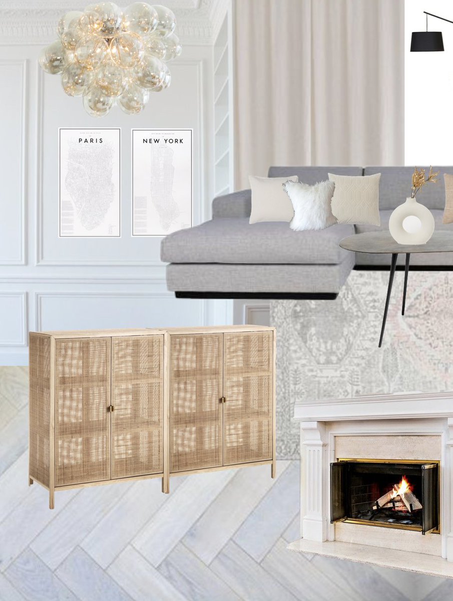 AnneliBush's tweet photo. RENOVATION UPDATE: MOOD BOARDS &amp; MY INSPIRATION https://t.co/J4xW79OZcH https://t.co/1VHYk9Hybn