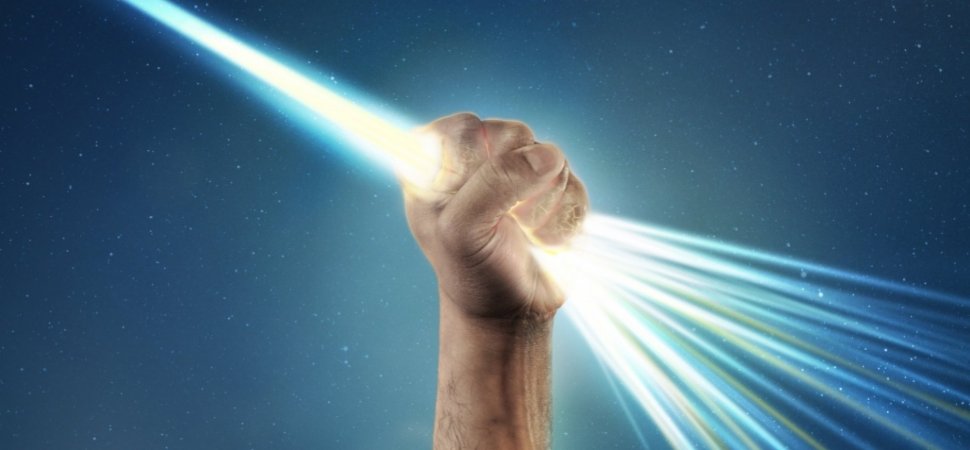 SymphoniaLDev's tweet photo. Stop learned helplessness from seeping into your organisation   -Emma El-Karout
What to do when your culture usurps all your employees' enthusiasm and initiative.
https://t.co/Au5BIZBDbR https://t.co/Pbcs1MLhXb