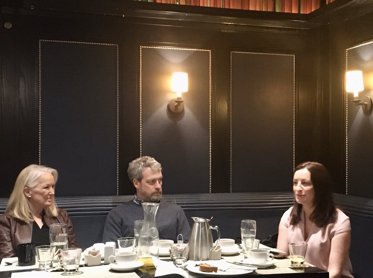 #Storytelling #ContributorNetwork 

<a href="/katmol1/">Katie Molony</a> invites the community to check out <a href="/IrishCentral/">IrishCentral</a> platform for the Irish around the world to share their news.

irishcentral.com/become-contrib…