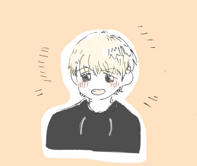 Ttのtwitterイラスト検索結果 古い順 Ttのtwitterイラスト検索結果 古い順