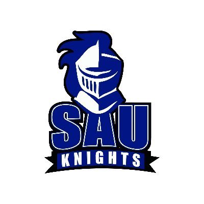 cj26cam's tweet photo. Blessed To Receive A Offer from St.Andrews University @Coach_AjHopke https://t.co/GpLQT0u9TU