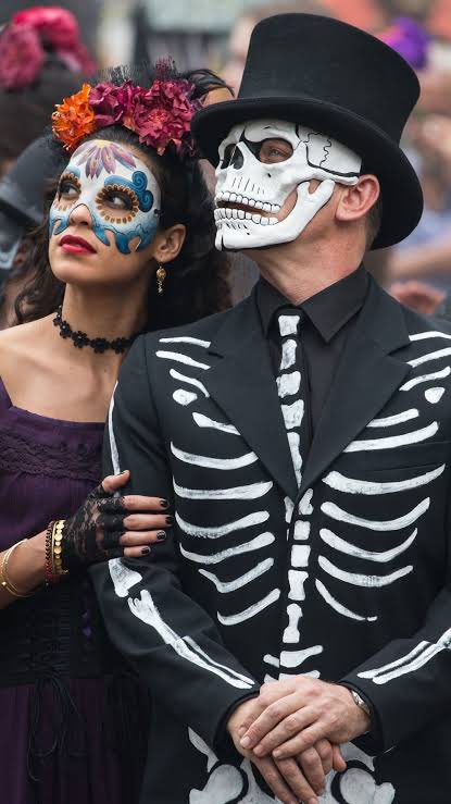 ００７スペクター