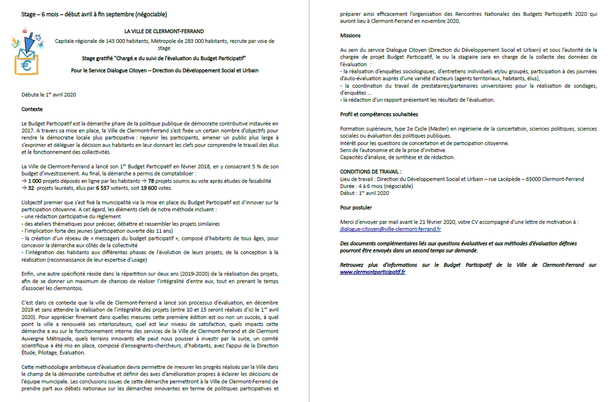 William Arhip-Paterson tweet media