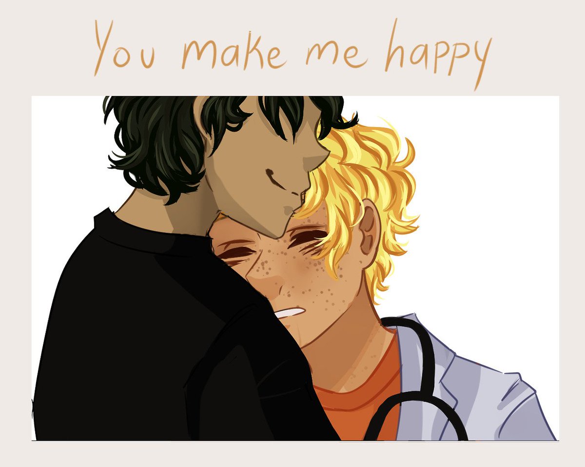 meuduat's tweet photo. #HappyBirthdayNicoDiAngelo 🏳️‍🌈

6. O que vocês acham de solangelo?? O desenvolvimento não narrado desanimou vocês? Ou preferem por ser um casal "secundário"? Lembrando que foi confirmado nossos meninos em TOA5... 🖤

🎨 https://t.co/OMK2hfpfbG https://t.co/HkO16GXaxB
