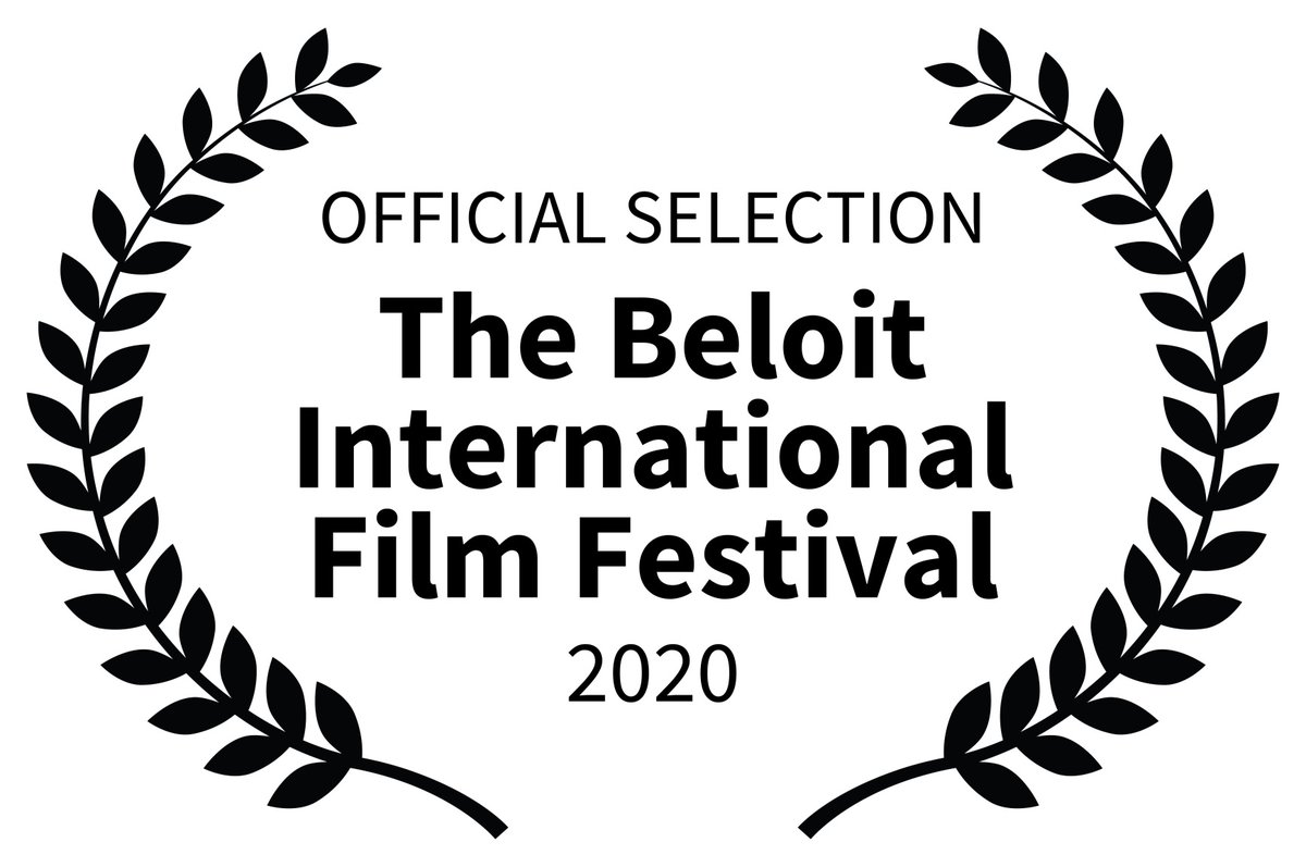 GoGoBoyFilm's tweet photo. Wisconsin-bound! This is our third film at the @BeloitFilmFest (@LobsterDiavolo, @LeiasArmyMovie) and we are excited to once again be screening in the #Wisconsin / #Illinois showcase. Join us Feb 22 or 23!
#BIFF2020 #indiefilm #illinoisfilm #filmfestival #LGBTQ #directedbywomen https://t.co/zR3eRQ4CYZ