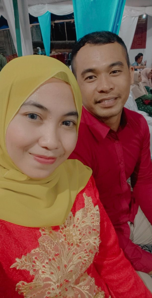 Wisrawati S bakrii (@iinbakrie) on Twitter photo 