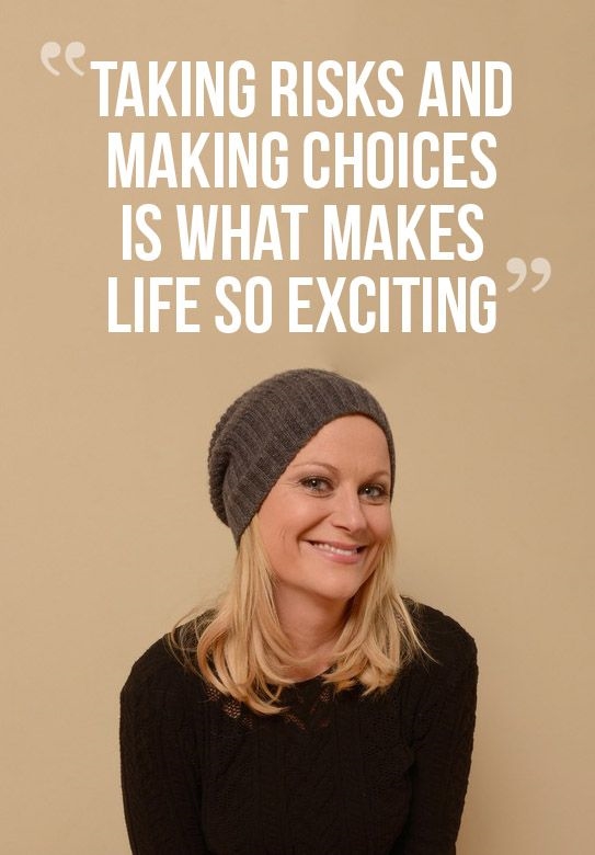 SuzannePerkinsM's tweet image. You gotta keep life exciting and interesting!!
#TakingRisks #MakeChoices #KeepItExciting #MakeItExciting #LifeIsExciting