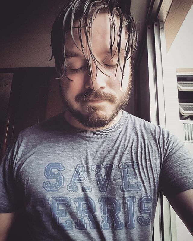 daniloalmeida's tweet image. Inner peace ift.tt/3122UJV