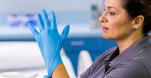 SupplyWorks, A Home Depot Company tweet media