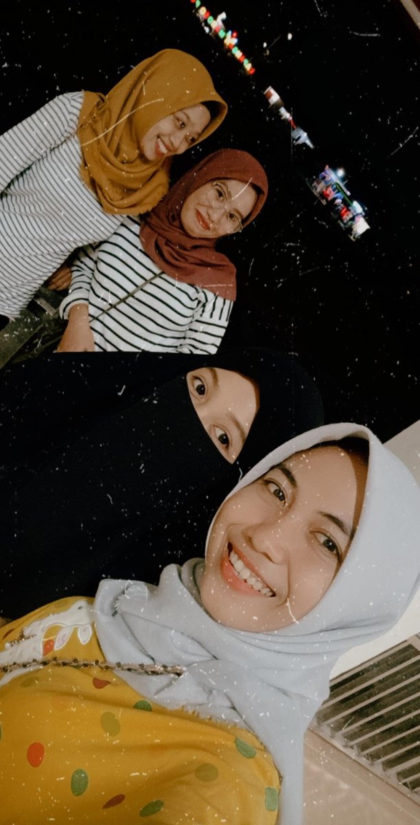 Wisrawati S bakrii (@iinbakrie) on Twitter photo 