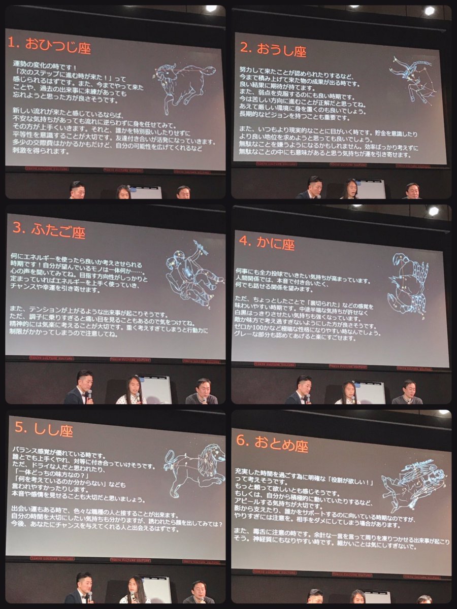The Beatles – Love Me Do 歌詞の和訳とDoの意味 ...