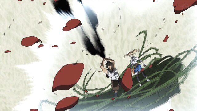 奇行師 Kikoumaster A Twitter やはりどんな作品でも刀で放つ見えない遠くの敵を気で感知して放つ次元斬りはカッコいいわ 今回のヤミさんはまさに侍 サムライ でしたな マナゾーン 闇纏 次元斬り 彼岸 最高 ブラッククローバー 奇行師 Kikoumaster A Twitter やはりどんな作品でも刀で放つ見えない遠くの敵を気で感知して放つ次元斬りはカッコいいわ 今回のヤミさんはまさに侍 サムライ でしたな マナゾーン 闇纏 次元斬り 彼岸 最高 ブラッククローバー