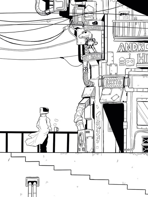 #wip 