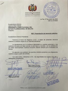 Ver imagen en Twitter