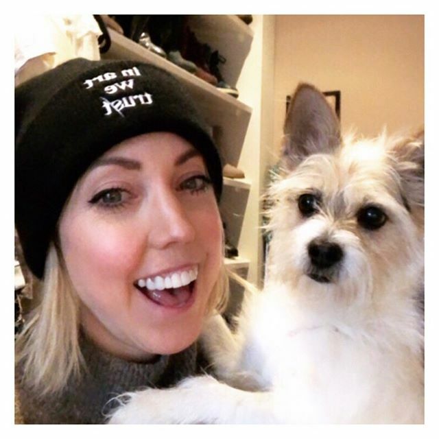 Happy 8th Birthday to the best member of the LitterArty team!🥰
#livelittetarty #studiomate ift.tt/38RJQkh