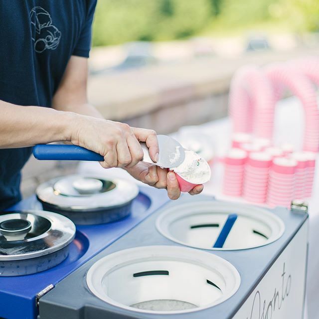 Meridith & Franky tweet media