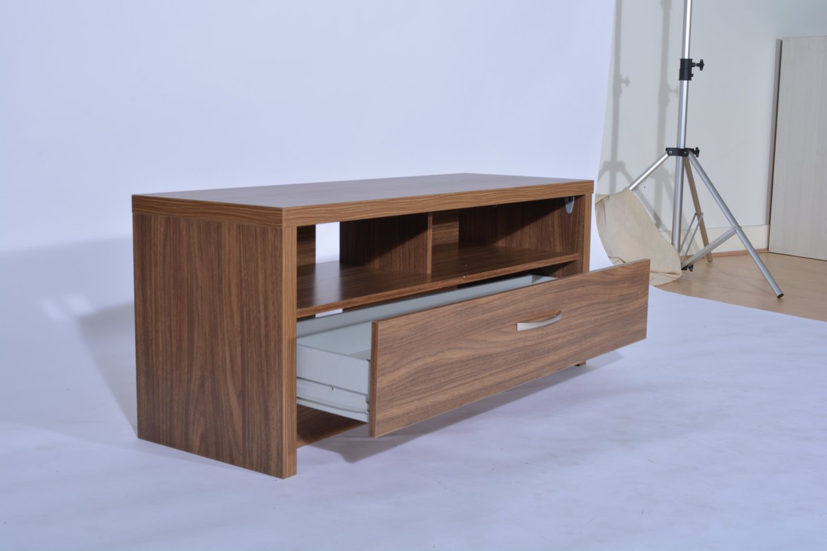 FlatPackDirect's tweet photo. Behind the scenes, a sneak preview of the new stock coming soon!!!

https://t.co/1heuOvzzrx https://t.co/daS0WL8iqV