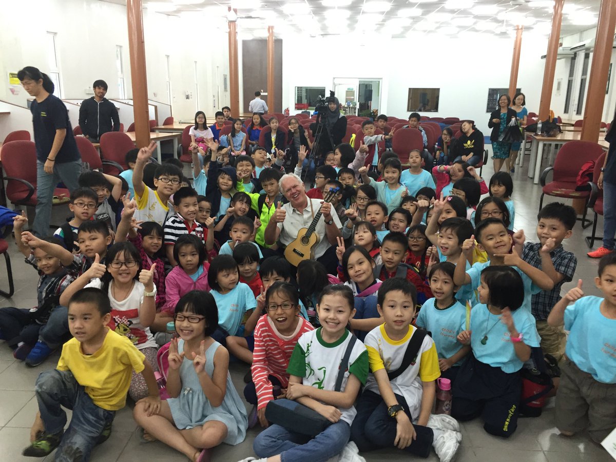 Editing my post this morning for <a href="/NFFest/">NF Fest</a> about The Power of a Great School Visit. Heads up NONFICTION WRITERS  you are going to want to dive headlong into <a href="/NFFest/">NF Fest</a> beginning this Friday, January 31. #nonfiction #kidlit @SteamTeam2020