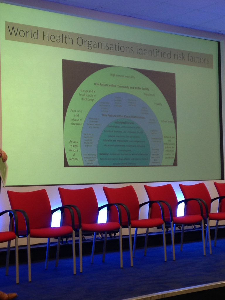 HindleLinda's tweet photo. @SuptSrivastava sharing the excellent work to create trauma informed Lancashire #PolicePH @PHE_NorthWest @CCARhodes https://t.co/NiJV3n268c