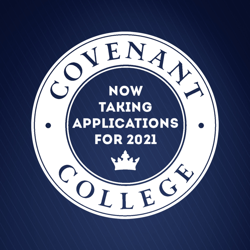 Covenant College Covenantcolluk Twitter