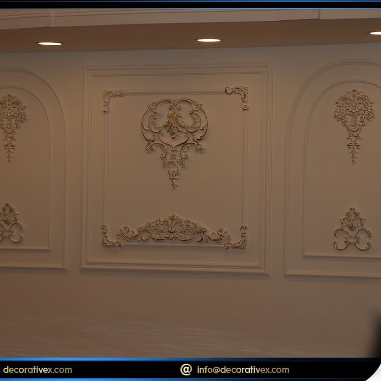 decoratiunipol's tweet photo. https://t.co/tvpA9oJzn4
https://t.co/WEJcHsIhJU
#ideidesigninterior ,#designinterior , #decorinterior , #artdesigner ,#arta ,#arhitectura https://t.co/9k3ZIYbpXa