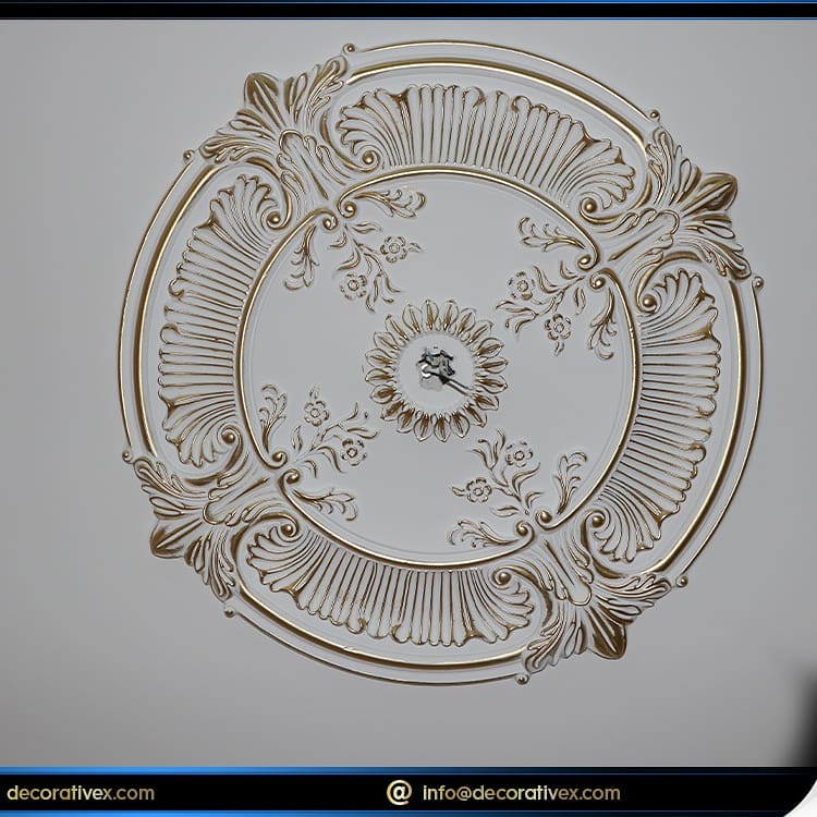 decoratiunipol's tweet photo. https://t.co/tvpA9oJzn4
https://t.co/WEJcHsIhJU
#ideidesigninterior ,#designinterior , #decorinterior , #artdesigner ,#arta ,#arhitectura https://t.co/9k3ZIYbpXa