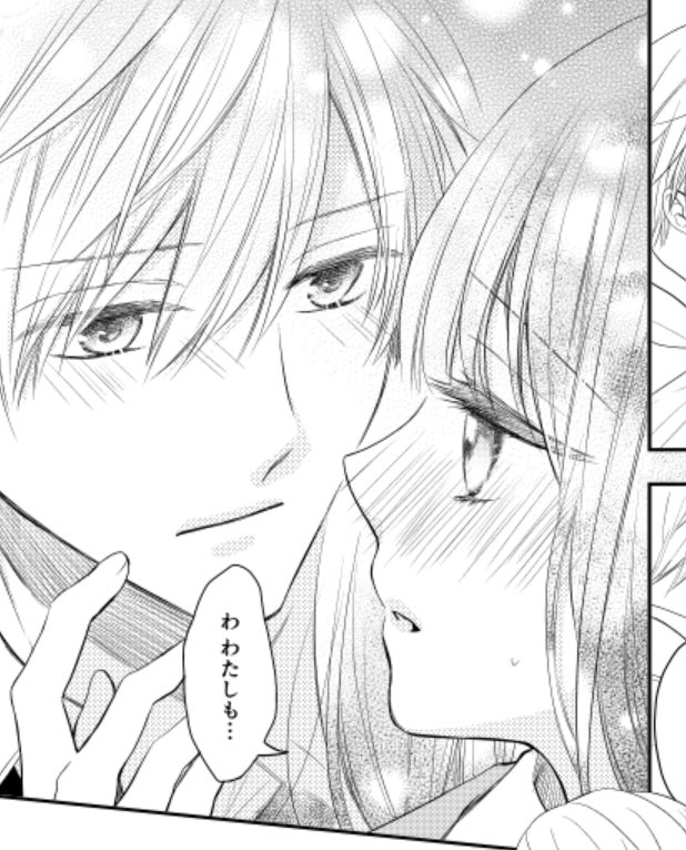 全プレ冊子中身ちら… 